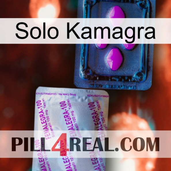 Only Kamagra 37.jpg